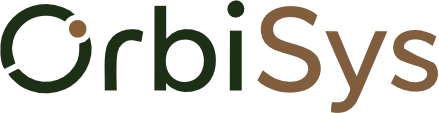 OrbiSys